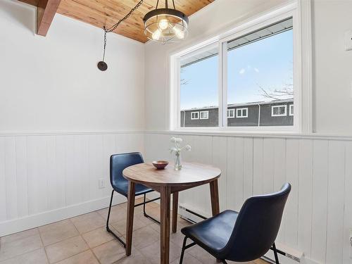 76 Cavendish Road, Halifax, NS 