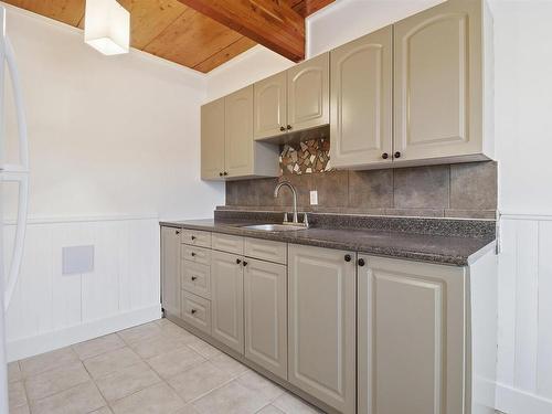 76 Cavendish Road, Halifax, NS 