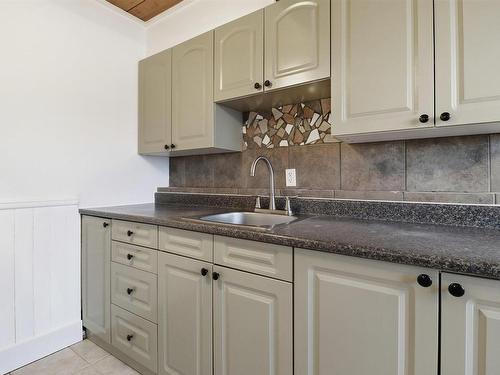 76 Cavendish Road, Halifax, NS 