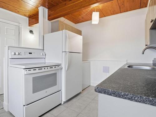 76 Cavendish Road, Halifax, NS 