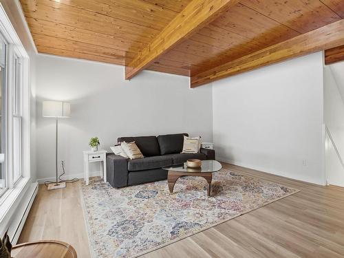 76 Cavendish Road, Halifax, NS 