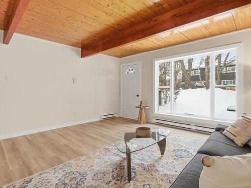 76 Cavendish Road, Halifax, NS 