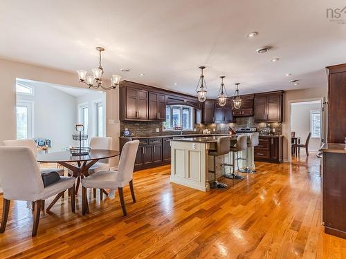 252 Blue Heron Drive, New Glasgow, NS 