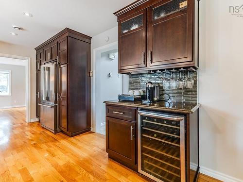 252 Blue Heron Drive, New Glasgow, NS 