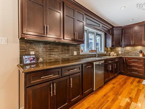 252 Blue Heron Drive, New Glasgow, NS 