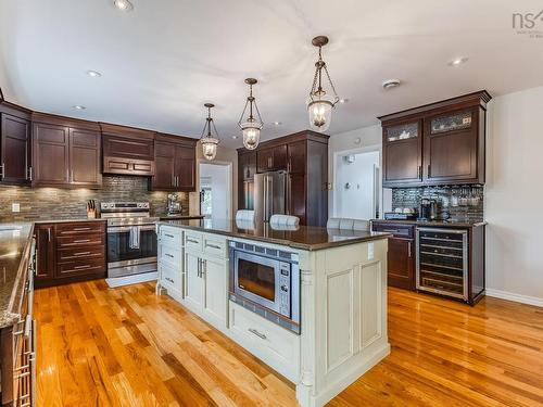 252 Blue Heron Drive, New Glasgow, NS 
