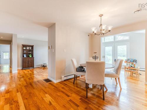 252 Blue Heron Drive, New Glasgow, NS 