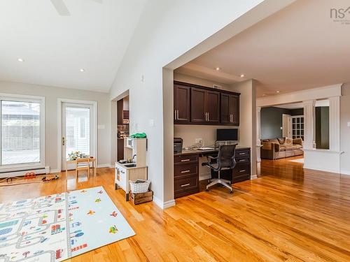 252 Blue Heron Drive, New Glasgow, NS 