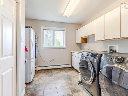 252 Blue Heron Drive, New Glasgow, NS 
