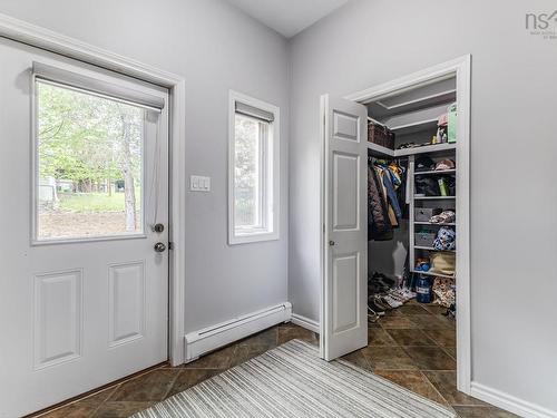 252 Blue Heron Drive, New Glasgow, NS 