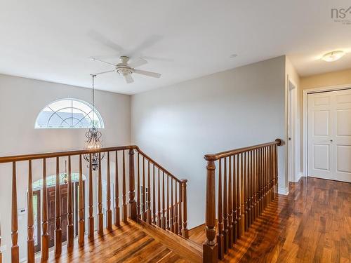 252 Blue Heron Drive, New Glasgow, NS 