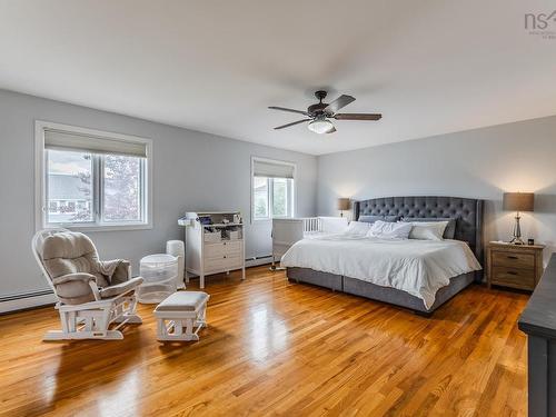 252 Blue Heron Drive, New Glasgow, NS 