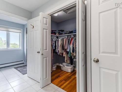 252 Blue Heron Drive, New Glasgow, NS 