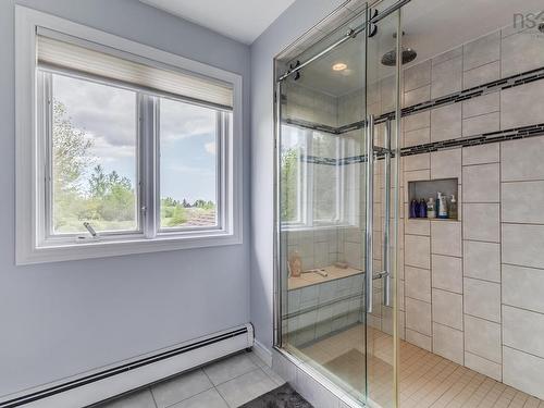 252 Blue Heron Drive, New Glasgow, NS 