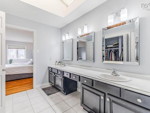 252 Blue Heron Drive, New Glasgow, NS 