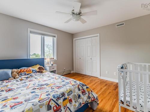 252 Blue Heron Drive, New Glasgow, NS 