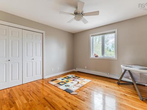 252 Blue Heron Drive, New Glasgow, NS 