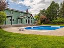 252 Blue Heron Drive, New Glasgow, NS 