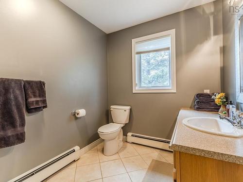 252 Blue Heron Drive, New Glasgow, NS 