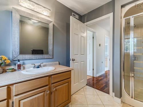 252 Blue Heron Drive, New Glasgow, NS 