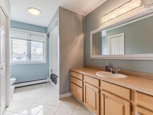 252 Blue Heron Drive, New Glasgow, NS 
