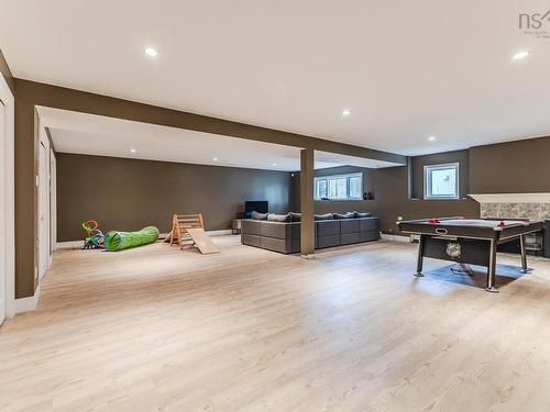 252 Blue Heron Drive, New Glasgow, NS 