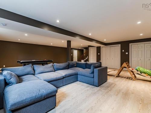 252 Blue Heron Drive, New Glasgow, NS 