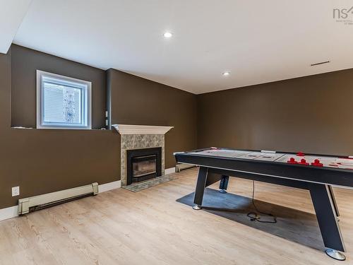252 Blue Heron Drive, New Glasgow, NS 