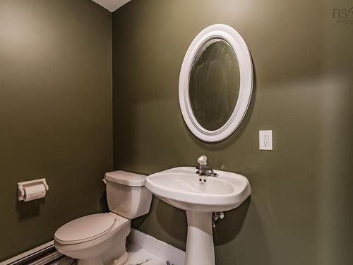 252 Blue Heron Drive, New Glasgow, NS 