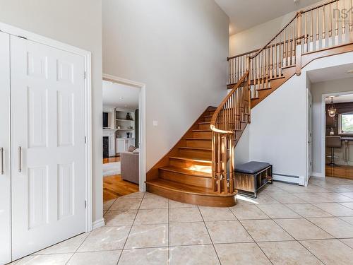 252 Blue Heron Drive, New Glasgow, NS 