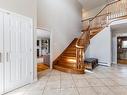 252 Blue Heron Drive, New Glasgow, NS 
