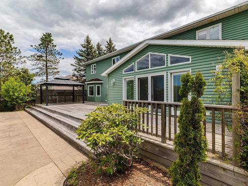 252 Blue Heron Drive, New Glasgow, NS 