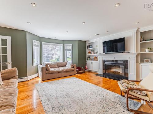 252 Blue Heron Drive, New Glasgow, NS 