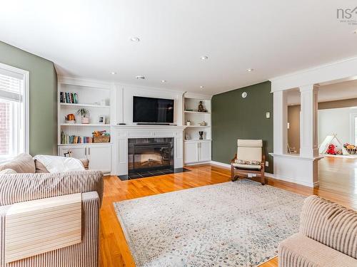 252 Blue Heron Drive, New Glasgow, NS 