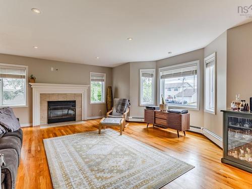 252 Blue Heron Drive, New Glasgow, NS 