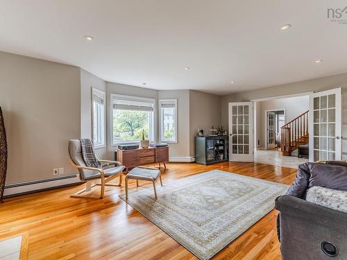 252 Blue Heron Drive, New Glasgow, NS 
