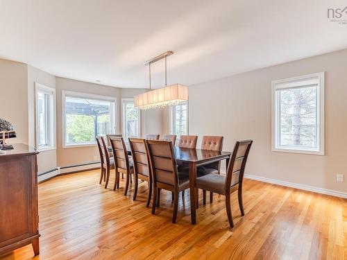 252 Blue Heron Drive, New Glasgow, NS 