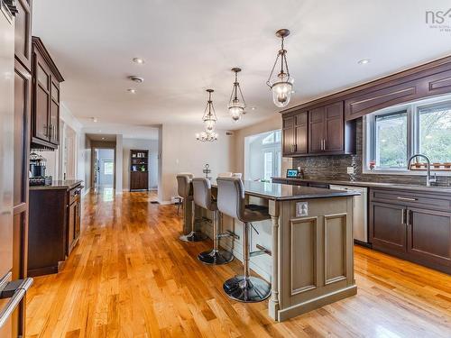 252 Blue Heron Drive, New Glasgow, NS 