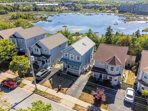 73 Red Fern Terrace, Halifax, NS 