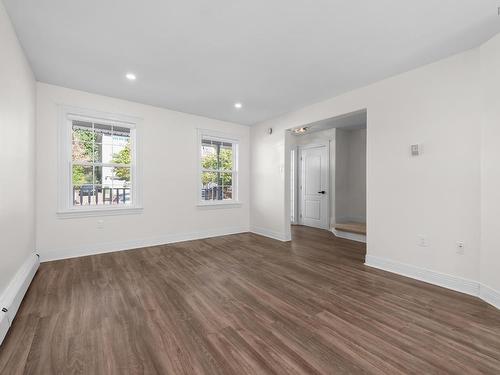 73 Red Fern Terrace, Halifax, NS 