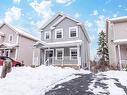 73 Red Fern Terrace, Halifax, NS 