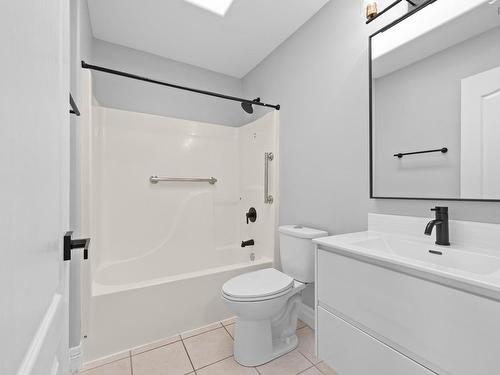 73 Red Fern Terrace, Halifax, NS 
