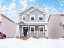 73 Red Fern Terrace, Halifax, NS 
