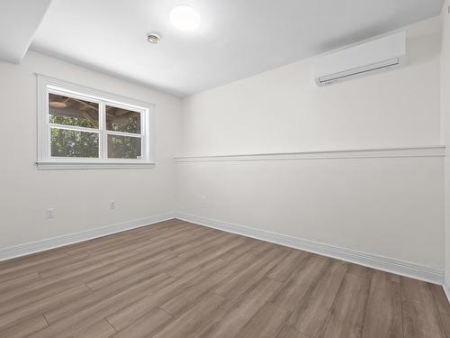 73 Red Fern Terrace, Halifax, NS 