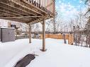 73 Red Fern Terrace, Halifax, NS 