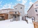 73 Red Fern Terrace, Halifax, NS 