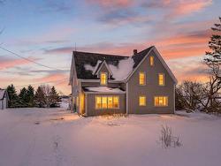 1310 Blue Shank Road  None, PE C0B 1M0