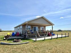 17 Profitt Lane  Darnley, PE C0B 1M0