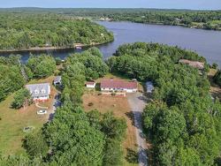 166 Oakfield Drive  Marion Bridge, NS B1K 3N7