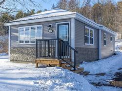 5029 12 Highway  North Alton, NS B4N 3V8